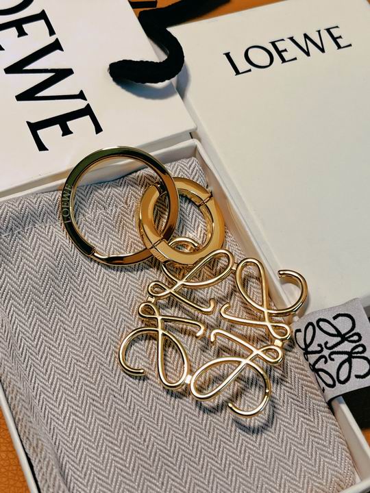 Loewe keyring 12lyh05